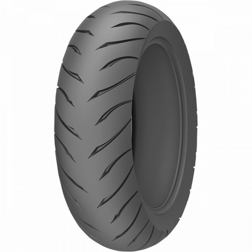 Kenda Tire Kenda K6702 Cataclysm M/C Tire170/80B15 77H Tl 046702170201