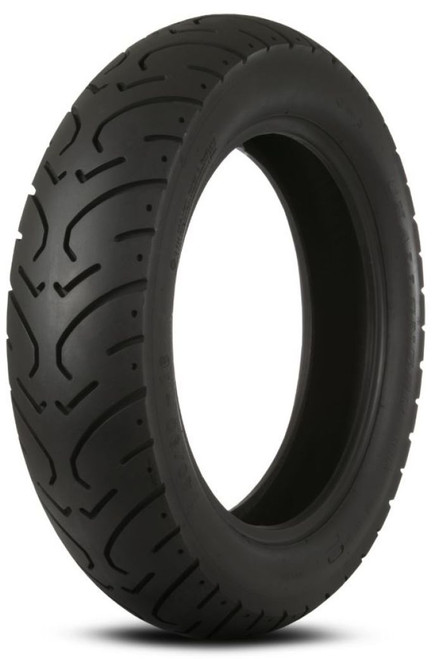 Kenda Tire Kenda K657 Challenger 130/90H-15 046571714C1