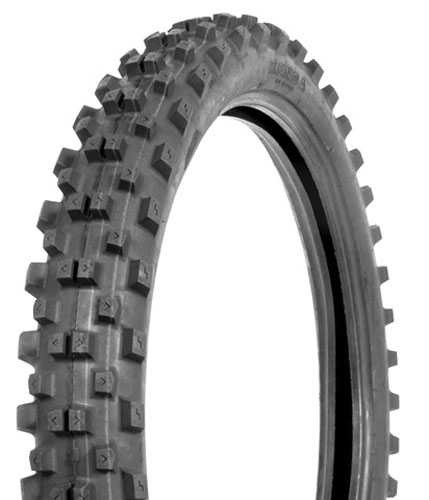 KENDA Tire 047802103B0 Kenda Tire K780 Southwick Ii 80/100-21 047802103B0