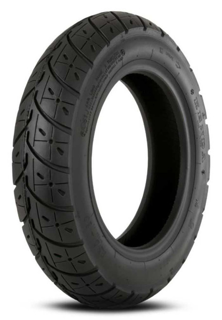 KENDA Tire 043291008B1 Kenda Tire K329 Scooter - Tt/Tl 90/90-10 4Pr 50J 043291008B1