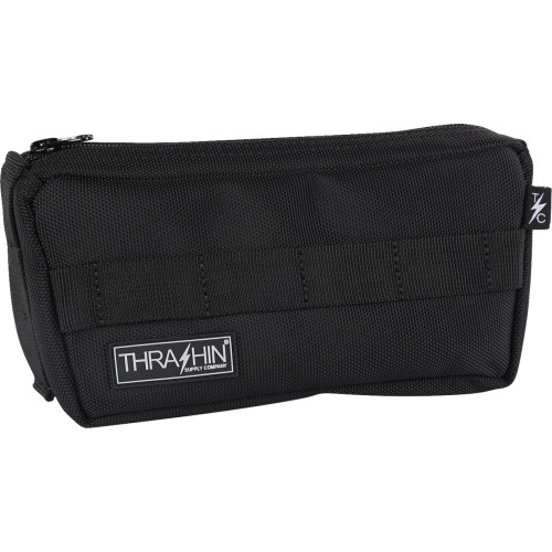 Thrashin Supply Co. Utility Bag Thb-0002