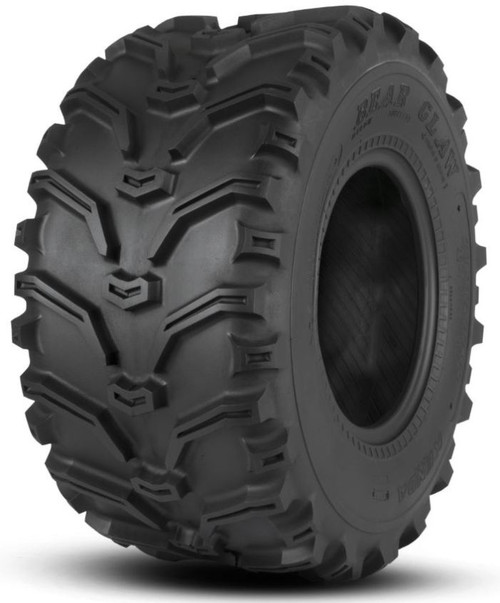 Kenda Tire Kenda K299 Bearclaw 22X7X11 082991073C1