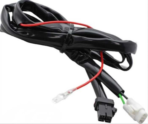 KFI PRODUCTS AP-HARNESS Kfi Products Kfi Polaris Atv Quick Connect Wire Harness Ap-Harness
