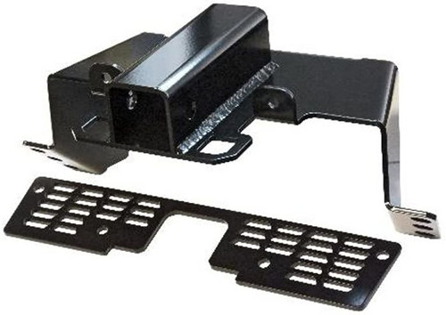 Kfi Products Kfi Polaris Ranger 800 Style Upper Receiver 100875