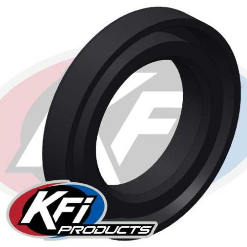 KFI PRODUCTS 41022-R Kfi Products Kfi Tt Replacement Shaft Seal 41022-R