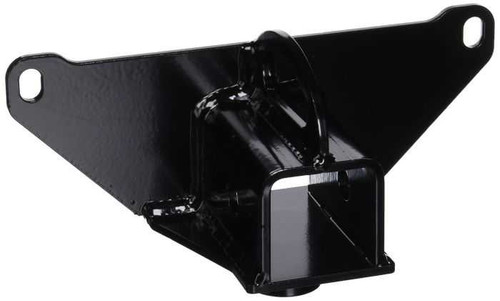 KFI PRODUCTS 100645 Kfi Products Kfi Gen 4 Rear 2" Hitch 100645