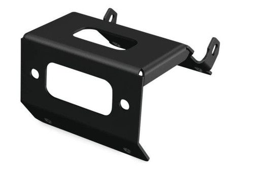 Kfi Products Kfi Winch Mount 2005-2009 Ranger (Std) Kit 100563K