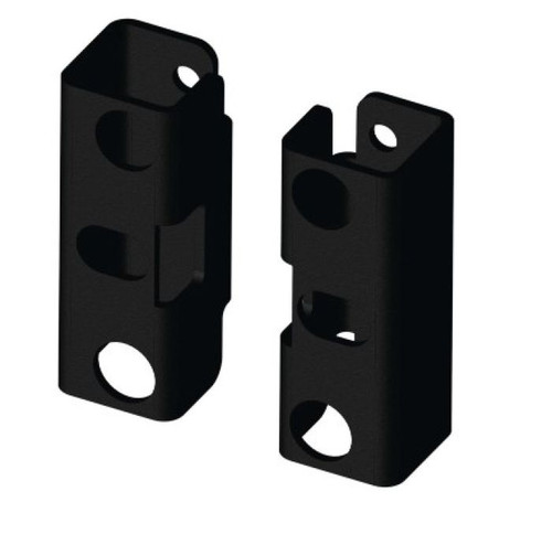 Kfi Products Kfi Winch Mount Arctic Cat Prowler 500 And Kymco 450 Uxv 101370