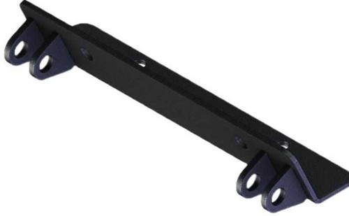 KFI PRODUCTS 106540 Kfi Products Kfi Utv Plow Mount Cub Cadet Challenger 106540