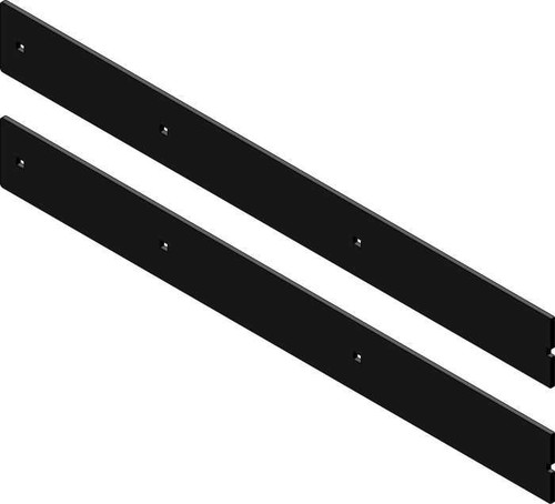KFI PRODUCTS 106255 Kfi Products Kfi 55" Universal Wear Bar 106255