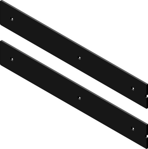 Kfi Products Kfi 42" Universal Wear Bar 106242