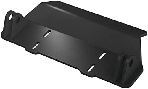 Kfi Products Kfi Utv Plow Mnt Cfmoto U Force 105600