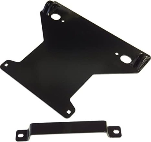 Kfi Products Kfi Plow Mnt - Can-Am G2 105445