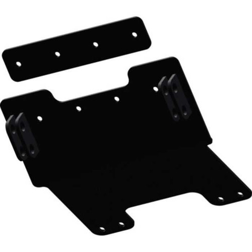 KFI PRODUCTS 105875 Kfi Products Kfi Utv Plow Mnt Kawasaki Mule Sx 105875