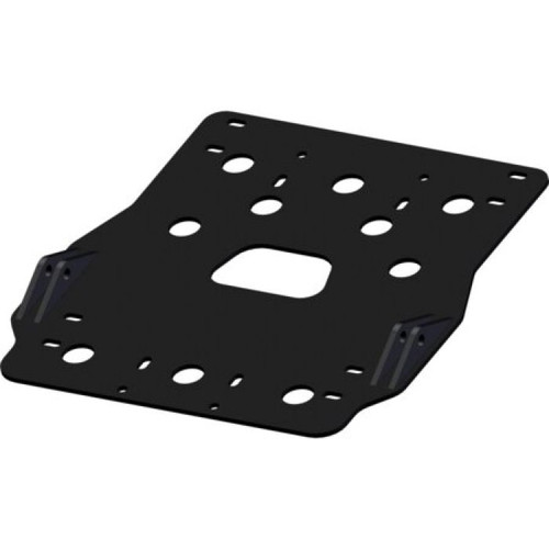 Kfi Products Kfi Plow Mnt - Kawasaki Bf Sra/Prairie 360 650 700 105200