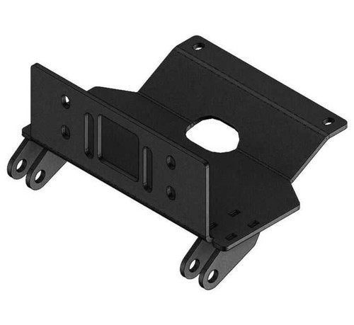 KFI PRODUCTS 106435 Kfi Products Kfi Utv Plow Mnt Kioti K9 106435