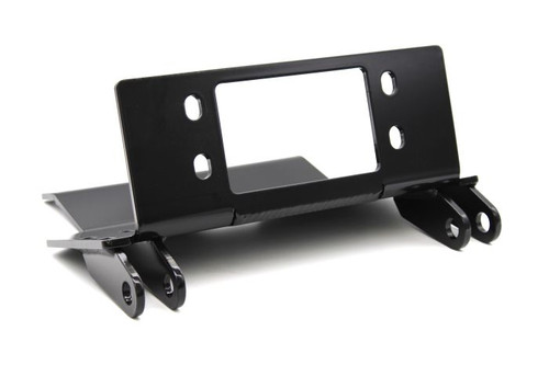 Kfi Products Kfi - Utv Plow Mount Kioti 106595