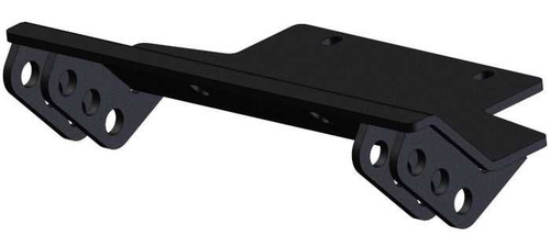 KFI PRODUCTS 106285 Kfi Products Kfi Utv Plow Mnt Intimidator 750/1000 106285