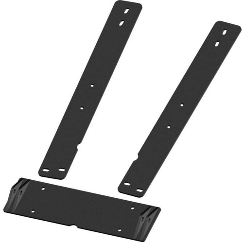 Kfi Products Kfi Plow Mnt - Honda Rancher 350 And 400 105220