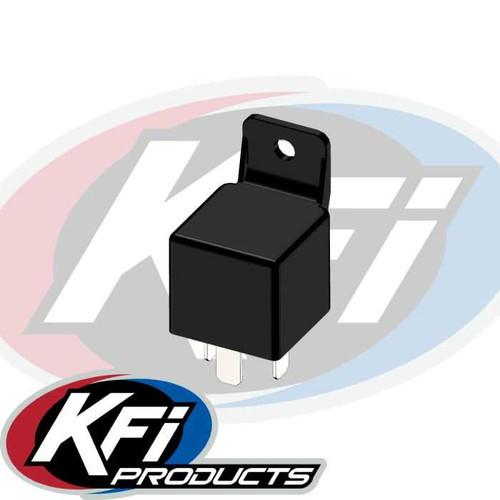 KFI PRODUCTS P800525-R Kfi Products Kfi Replacement Actuator 50A Relay P800525-R