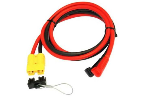 KFI PRODUCTS QC-96 Kfi Products Kfi Quick Connect 96" Qc-96