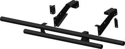 Kfi Products Kfi Ranger Full Size Rear Dt Bumper 101835