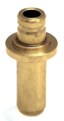 KIBBLEWHITE PRECISION MACHINE 82-82030 Kibblewhite Precision Machine Kibblewhite Valve Guide 82-82030