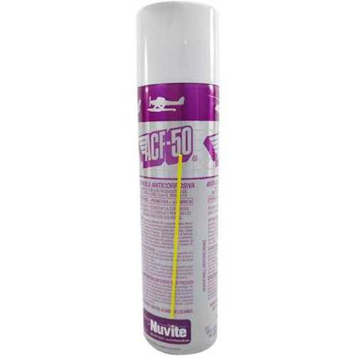 LEAR CHEMICAL 15013 Lear Chemical Acf-50 Aerosol 13 Oz 15013