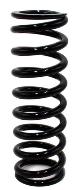 LEN PERFORMANCE SHOCKS LU8-50000SP Len Performance Shocks Len Performance - Standard Spring Lu8-50000Sp