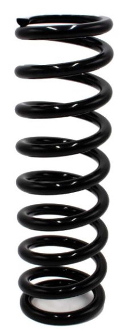 LEN PERFORMANCE SHOCKS LU8-80000SP Len Performance Shocks Len Performance - Standard Spring Lu8-80000Sp