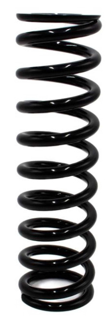 LEN PERFORMANCE SHOCKS LU8-10000SP Len Performance Shocks Len Performance - Standard Spring Lu8-10000Sp
