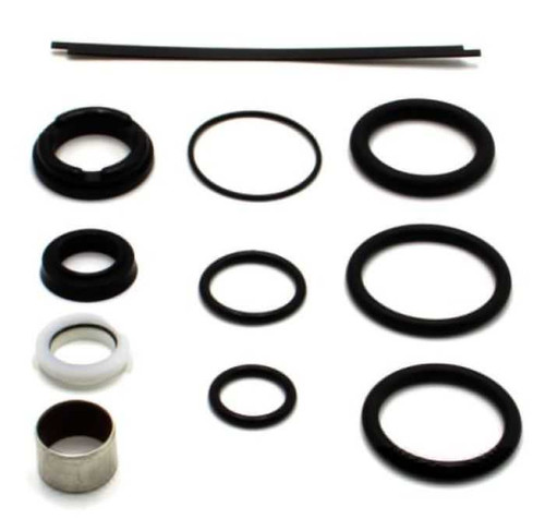 LEN PERFORMANCE SHOCKS LAR-00001 Len Performance Shocks Len Performance - Shock Rebuild Kit Lar-00001
