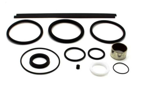 LEN PERFORMANCE SHOCKS LUR-00002 Len Performance Shocks Len Performance - Shock Rebuild Kit Lur-00002