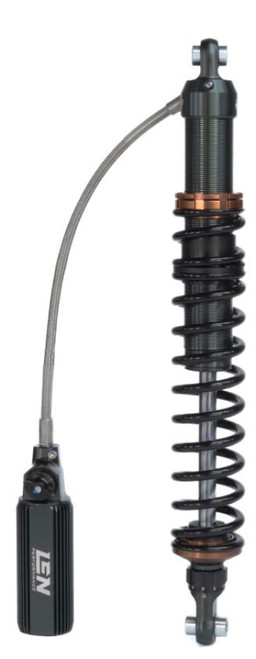 Len Performance Shocks Len Performance - Rear Shock La4-50000