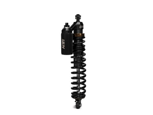 LEN PERFORMANCE SHOCKS LS4-11001R Len Performance Shocks Len Performance - Rear Track Shock Ls4-11001R
