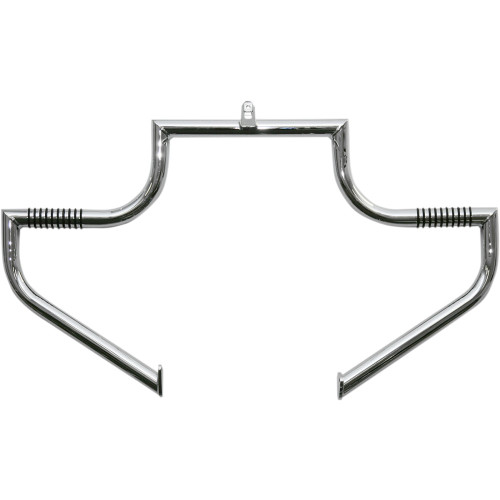 Lindby Linbar - Chrome - Fltr 109-1-15