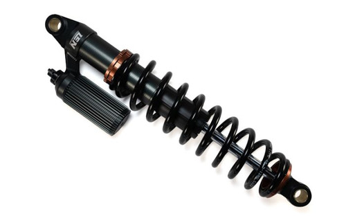 Len Performance Shocks Len Performance Rear Track Shock Ls4-50001R