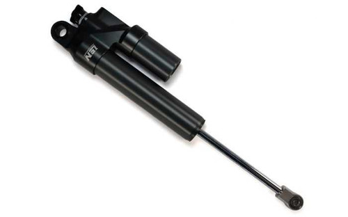 LEN PERFORMANCE SHOCKS LS4-80000R Len Performance Shocks Len Performance Rear Track Shock Ls4-80000R