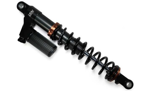 LEN PERFORMANCE SHOCKS LS8-11000 Len Performance Shocks Len Performance Ski Shock Ls8-11000