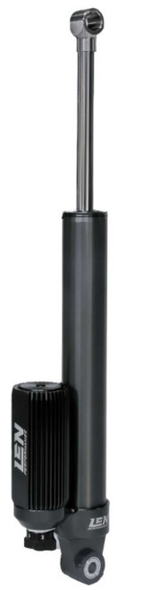 LEN PERFORMANCE SHOCKS LS4-50000R-BK Len Performance Shocks Len Performance Shock Bushing Kit Ls4-50000R-Bk