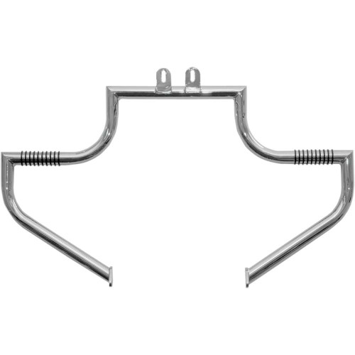 LINDBY 6041 Lindby Highway Bar - Vstar 604-1