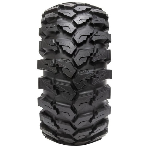 Maxxis Tire Maxxis 27X11.00R14 Mu521 6Pr Tl Po Hp7 Nhs Tm00140000