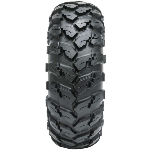 Maxxis Tire Maxxis 27X9.00R14 Mu511 6Pr Tl Po Hp7 Nhs Tm00139900