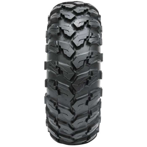 MAXXIS TIRE TM00139900 Maxxis Tire Maxxis 27X9.00R14 Mu511 6Pr Tl Po Hp7 Nhs Tm00139900