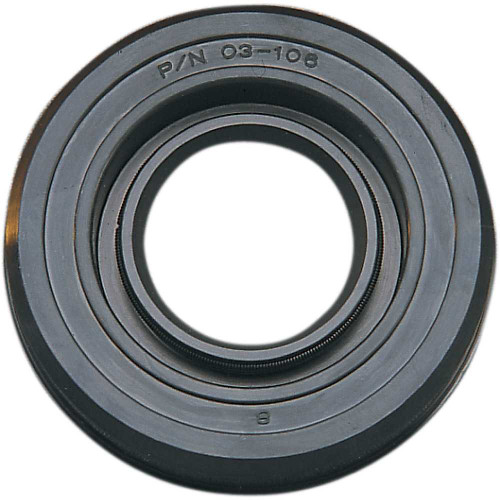 KIMPEX 277172 Kimpex Front Seal 277172