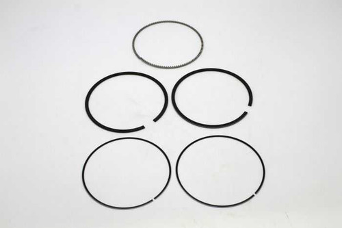 NAMURA TECHNOLOGIES FW-10009-2R Namura Technologies Namura Ring Set Fw-10009-2R