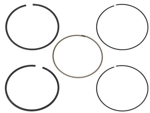 NAMURA TECHNOLOGIES NA-10095-6R Namura Technologies Namura Piston Ring Set Na-10095-6R