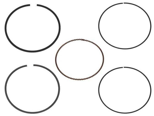 NAMURA TECHNOLOGIES NA-10093R Namura Technologies Namura Piston Ring Set Na-10093R