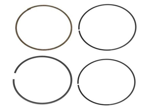 NAMURA TECHNOLOGIES FX-70090R Namura Technologies Namura Piston Ring Set Fx-70090R