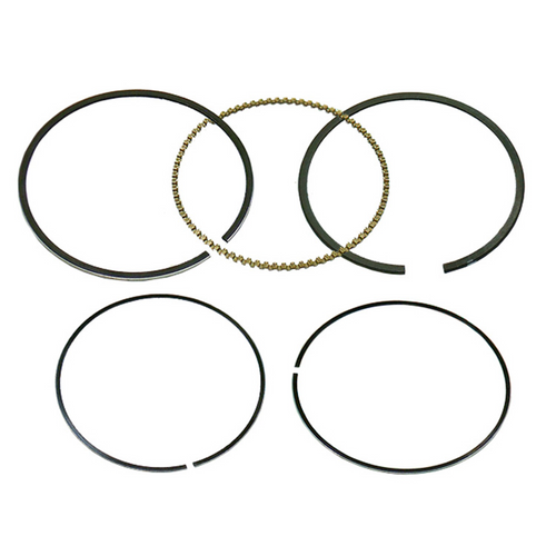 Namura Technologies Namura Piston Ring Set Na-50012R